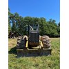 1998 Caterpillar 525B Skidder